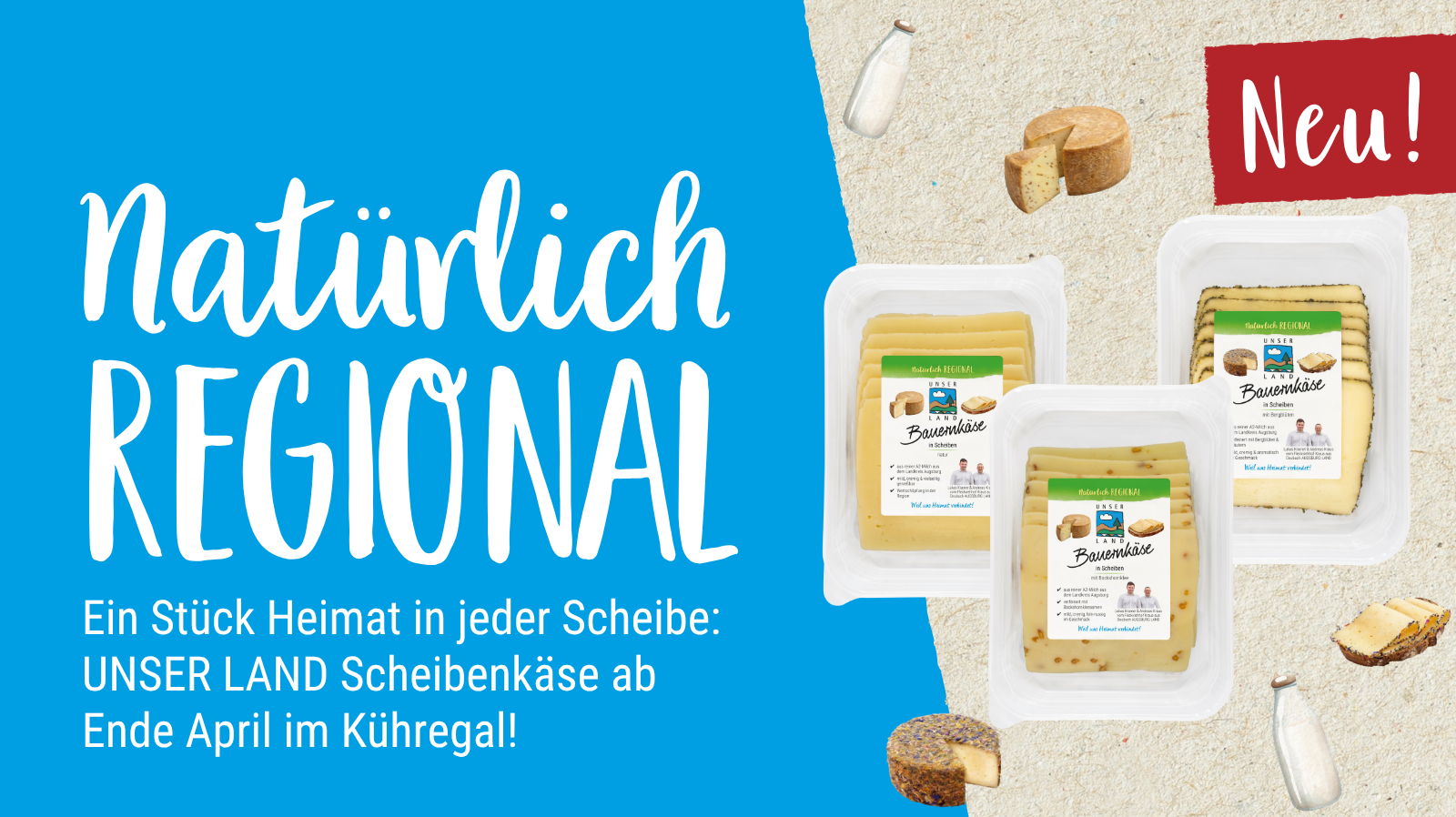 Titelbild Scheibenkase 2026 Mobil 1600x898